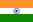 Indian Flag