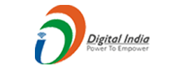 Digital India Logo